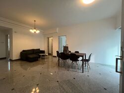 Royal Palm Mansions (D5), Condominium #554980461